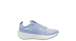 WOMENS FLYKNIT INTERACT RUN RUNNING SHOE>NIKE Hot