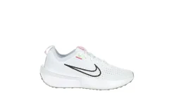 WOMENS FLYKNIT INTERACT RUN RUNNING SHOE>NIKE