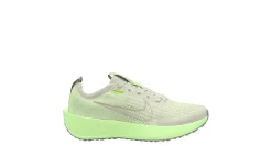 WOMENS FLYKNIT INTERACT RUN RUNNING SHOE>NIKE