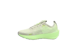 WOMENS FLYKNIT INTERACT RUN RUNNING SHOE><noscript><img width=