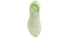 WOMENS FLYKNIT INTERACT RUN RUNNING SHOE><noscript><img width=
