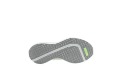 WOMENS FLYKNIT INTERACT RUN RUNNING SHOE><noscript><img width=