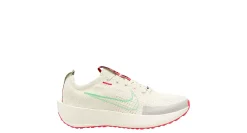 WOMENS FLYKNIT INTERACT RUN RUNNING SHOE>NIKE Sale