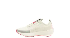 WOMENS FLYKNIT INTERACT RUN RUNNING SHOE><noscript><img width=