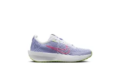 WOMENS FLYKNIT INTERACT RUN RUNNING SHOE>NIKE Best