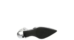 WOMENS FORAINE PUMP><noscript><img width=