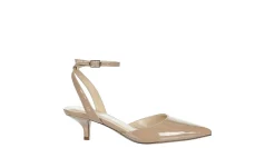 WOMENS FORAINE PUMP>UNISA Sale