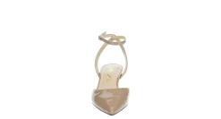 WOMENS FORAINE PUMP><noscript><img width=