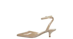 WOMENS FORAINE PUMP><noscript><img width=