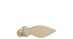 WOMENS FORAINE PUMP><noscript><img width=