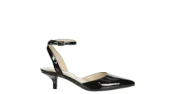 WOMENS FORAINE PUMP>UNISA Online