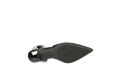 WOMENS FORAINE PUMP><noscript><img width=