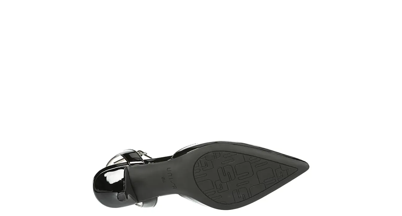 WOMENS FORAINE PUMP>UNISA Online