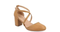 WOMENS FOSTER>JOURNEE COLLECTION Outlet