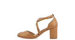 WOMENS FOSTER><noscript><img width=