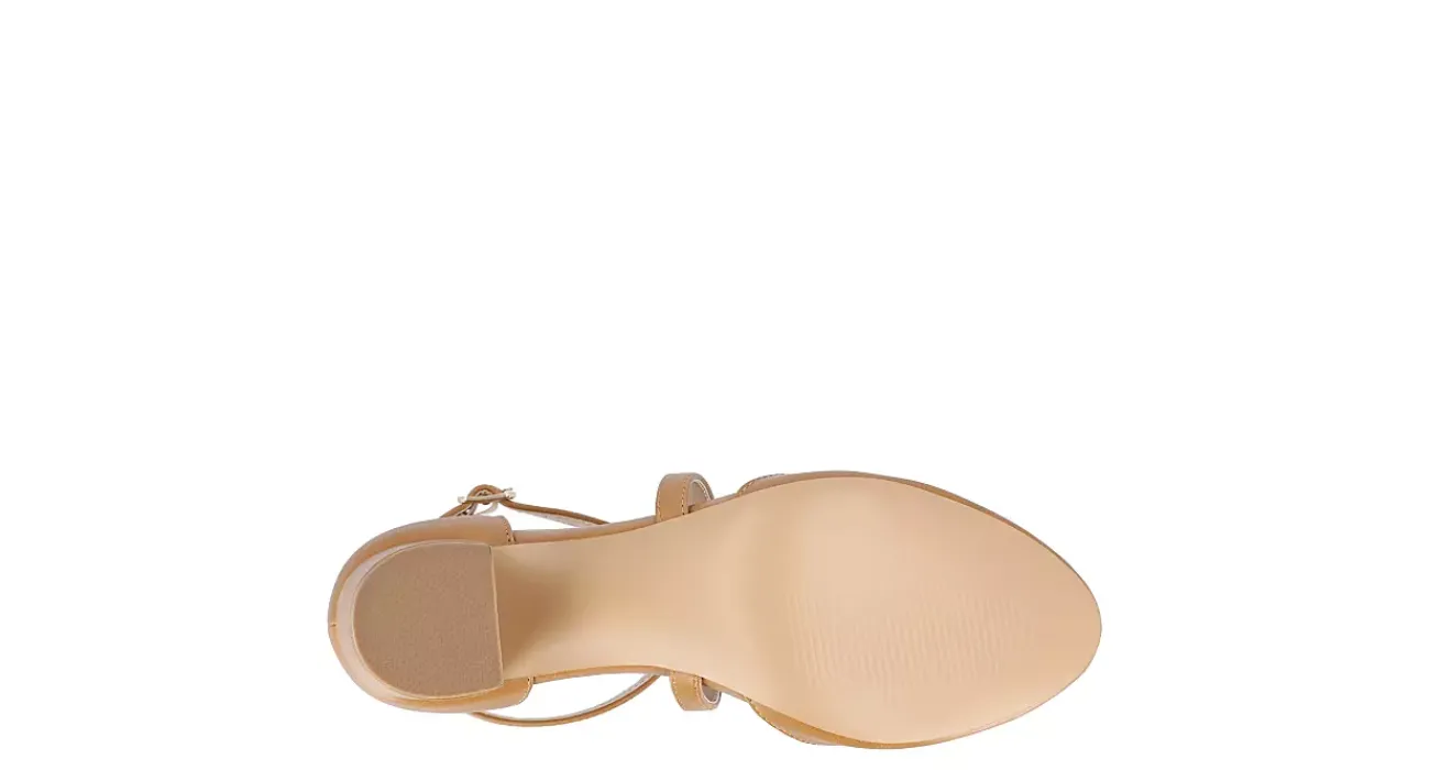 WOMENS FOSTER>JOURNEE COLLECTION Outlet