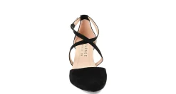 WOMENS FOSTER PUMP><noscript><img width=