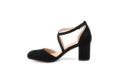 WOMENS FOSTER PUMP><noscript><img width=