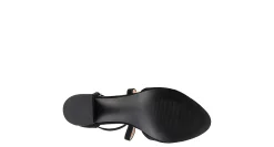 WOMENS FOSTER PUMP><noscript><img width=