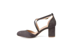 WOMENS FOSTER PUMP><noscript><img width=