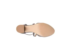 WOMENS FOSTER PUMP><noscript><img width=