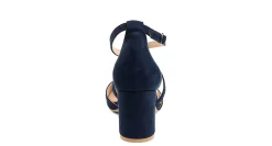 WOMENS FOSTER PUMP><noscript><img width=