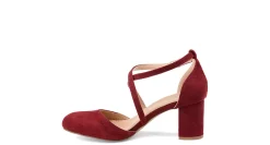 WOMENS FOSTER PUMP><noscript><img width=