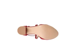 WOMENS FOSTER WIDE PUMP><noscript><img width=