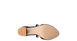 WOMENS FOSTER WIDE PUMP><noscript><img width=