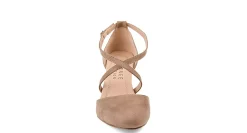 WOMENS FOSTER WIDE PUMP><noscript><img width=