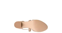 WOMENS FOSTER WIDE PUMP><noscript><img width=