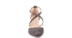 WOMENS FOSTER WIDE PUMP><noscript><img width=