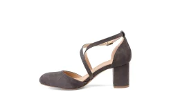 WOMENS FOSTER WIDE PUMP><noscript><img width=