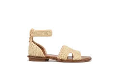 WOMENS FRAN SANDAL>ZODIAC