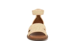 WOMENS FRAN SANDAL><noscript><img width=