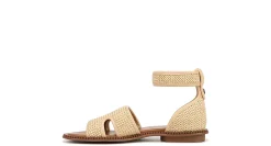WOMENS FRAN SANDAL><noscript><img width=
