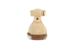 WOMENS FRAN SANDAL><noscript><img width=