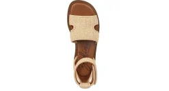 WOMENS FRAN SANDAL><noscript><img width=