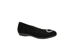 WOMENS FRANCESCA FLAT>XAPPEAL Discount