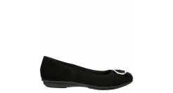 WOMENS FRANCESCA FLAT>XAPPEAL Discount