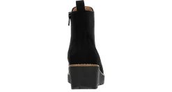 WOMENS FRANCHESCA ANKLE BOOT><noscript><img width=