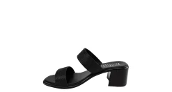 WOMENS FRANNIE SLIDE SANDAL><noscript><img width=