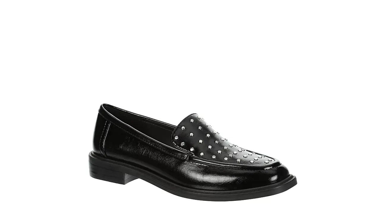WOMENS FRAN-S LOAFER>DV BY DOLCE VITA Hot