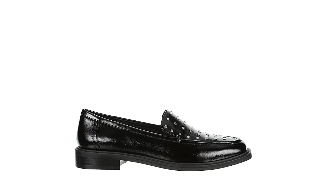 WOMENS FRAN-S LOAFER>DV BY DOLCE VITA Hot