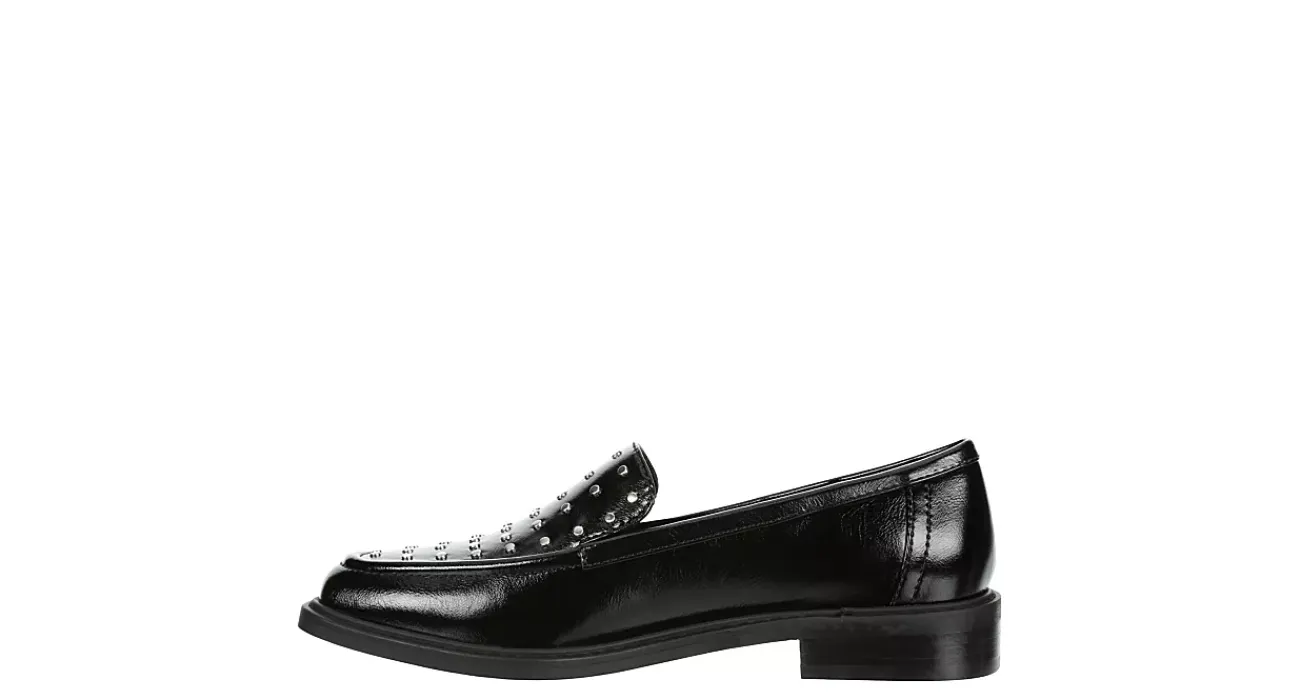 WOMENS FRAN-S LOAFER>DV BY DOLCE VITA Hot