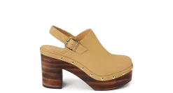 WOMENS FREEDOM CLOG>COCONUTS Online