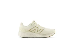 WOMENS FRESH FOAM 680 RUNNING SHOE>NEW BALANCE Online