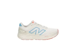 WOMENS FRESH FOAM 680 V7 RUNNING SHOE>NEW BALANCE Sale