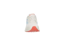 WOMENS FRESH FOAM 680 V7 RUNNING SHOE><noscript><img width=