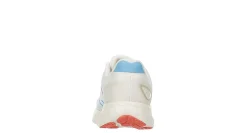 WOMENS FRESH FOAM 680 V7 RUNNING SHOE><noscript><img width=